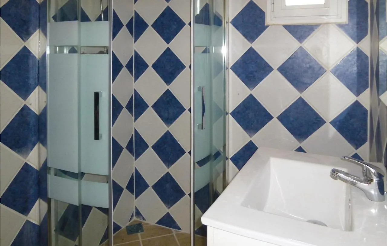 Holiday home Amazing Home In Almunecar With Kitchen Spain