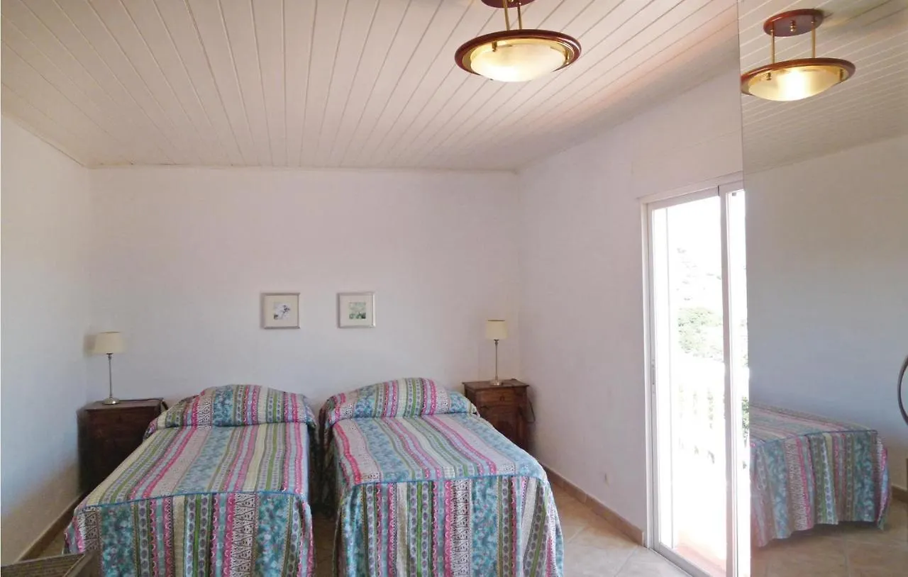 Holiday home Amazing Home In Almunecar With Kitchen