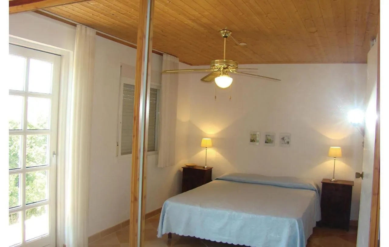 Amazing Home In Almunecar With Kitchen Spain